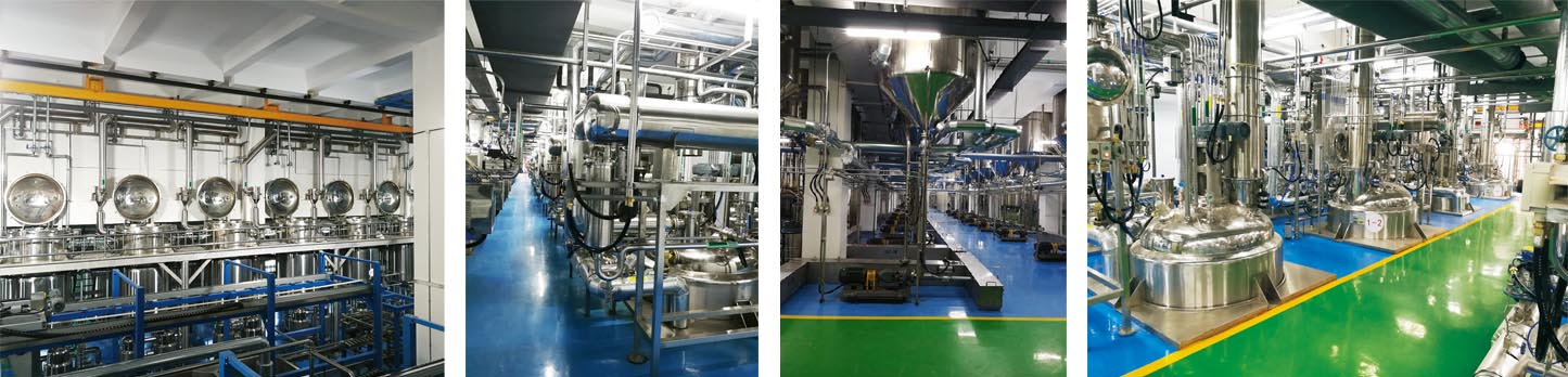 贝斯特 - 全球最奢华的游戏平台