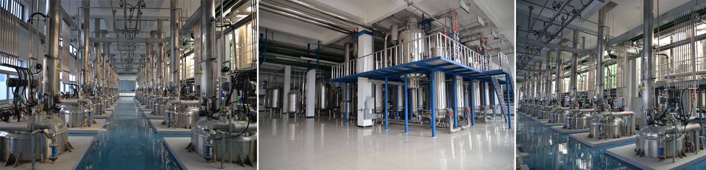 贝斯特 - 全球最奢华的游戏平台