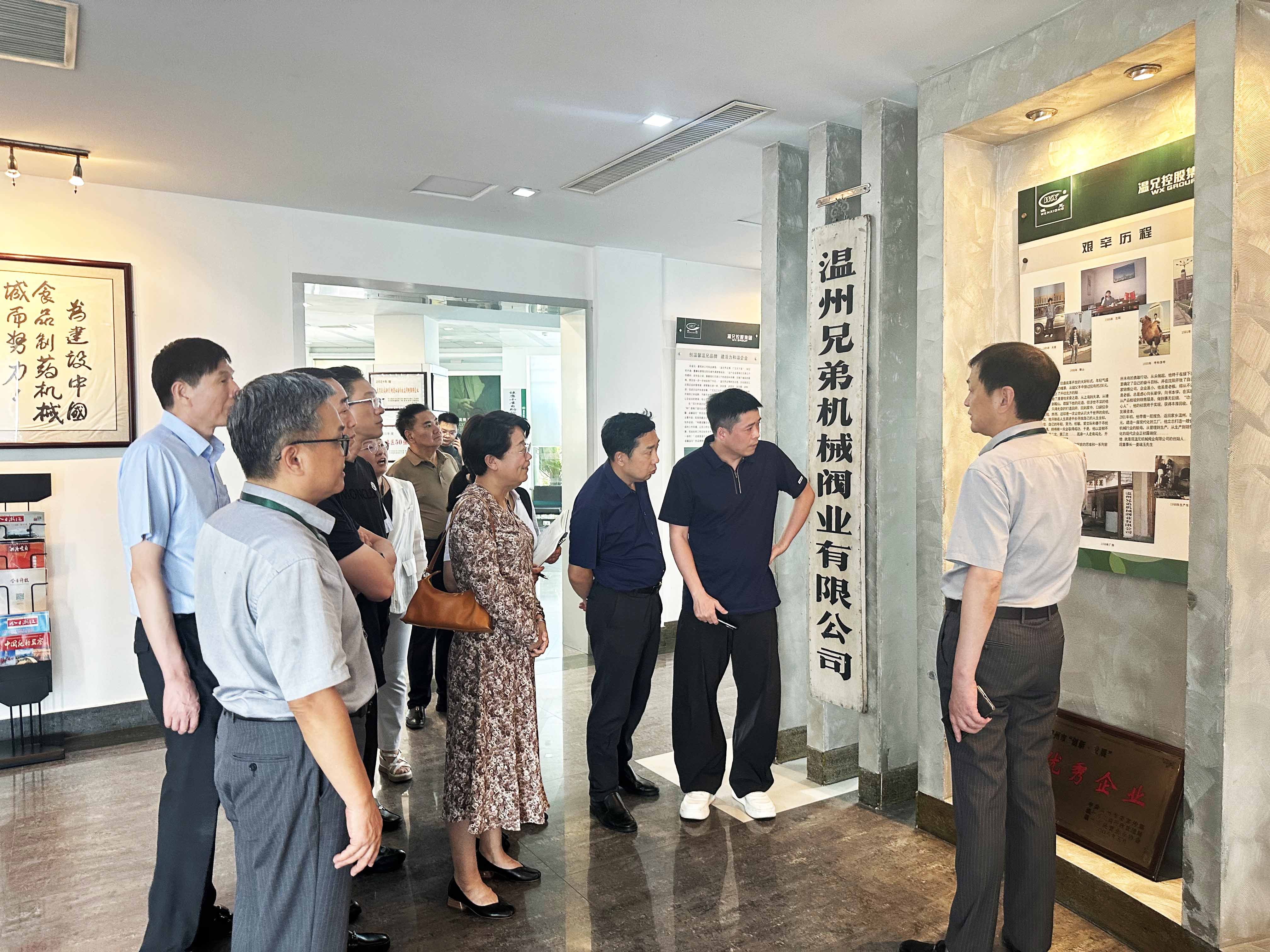 贝斯特 - 全球最奢华的游戏平台