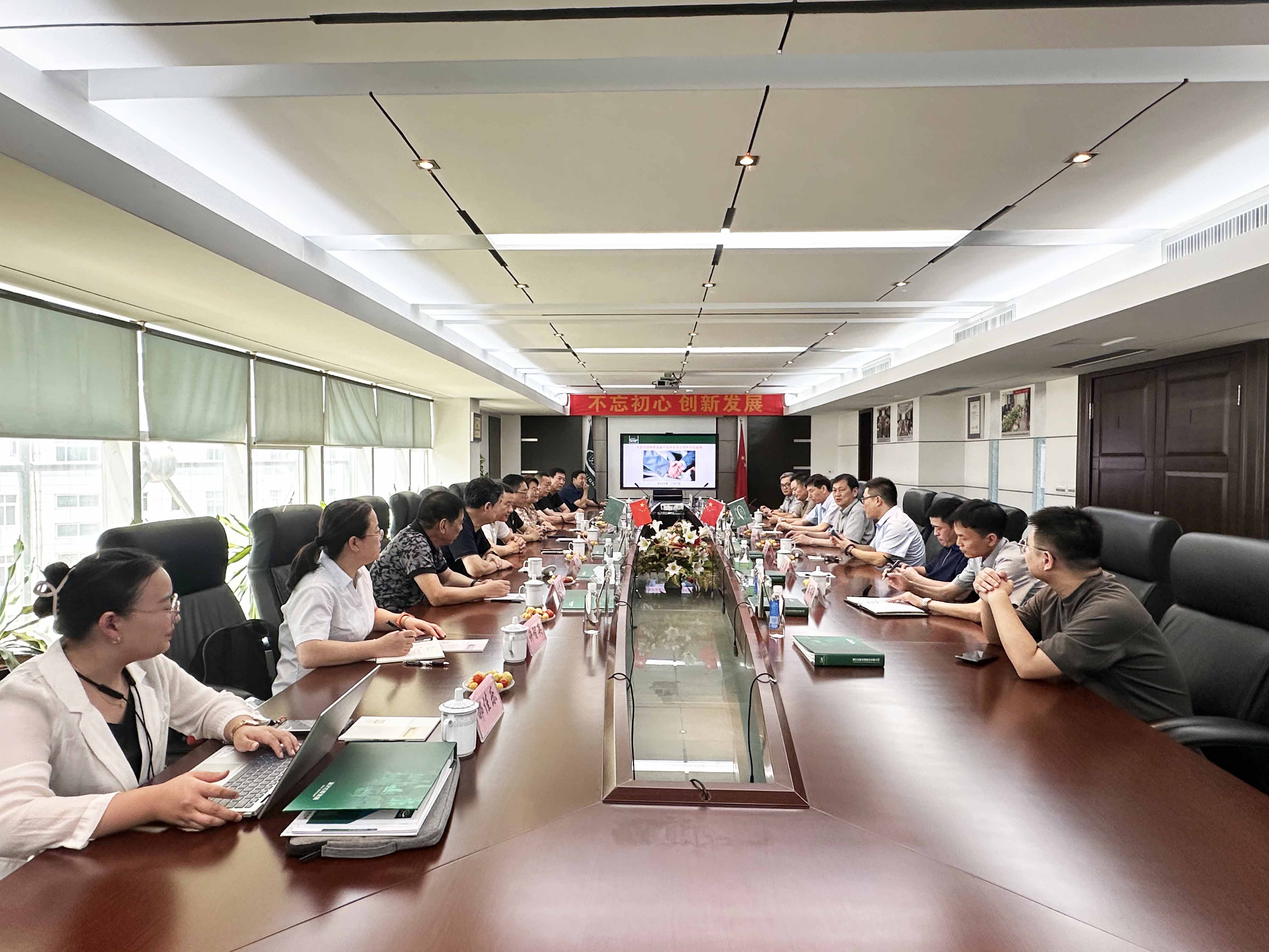 贝斯特 - 全球最奢华的游戏平台