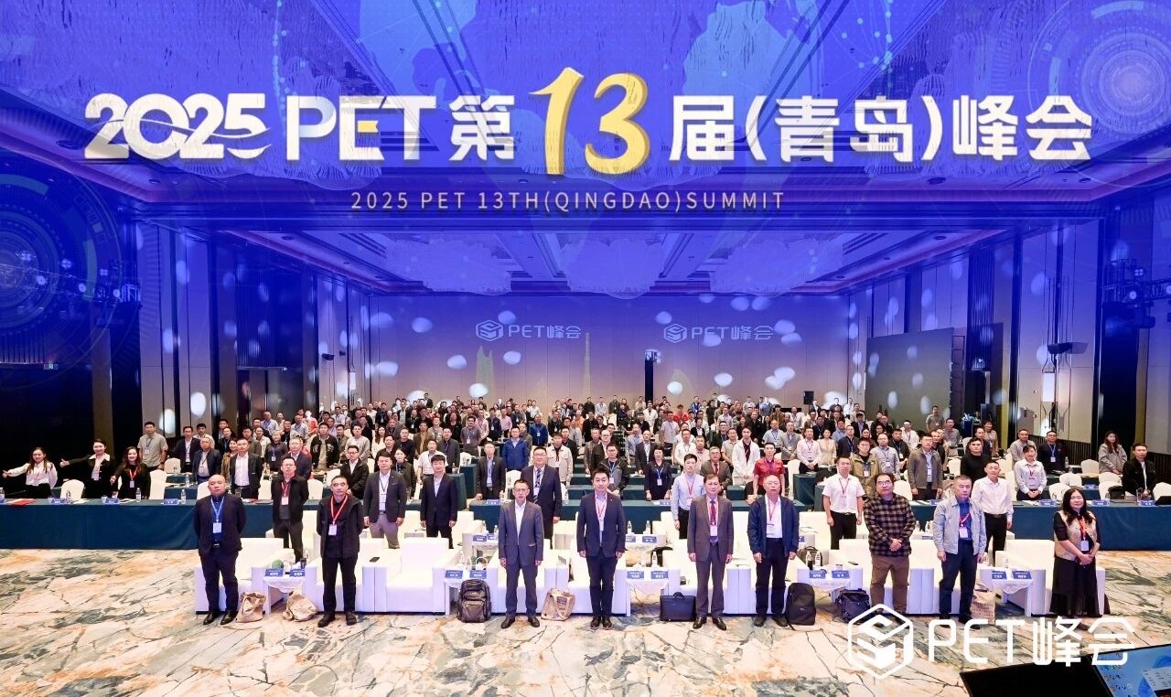 贝斯特 - 全球最奢华的游戏平台