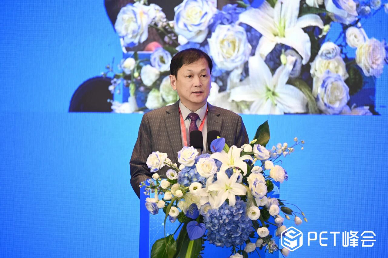 贝斯特 - 全球最奢华的游戏平台