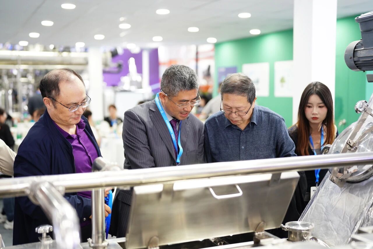 贝斯特 - 全球最奢华的游戏平台