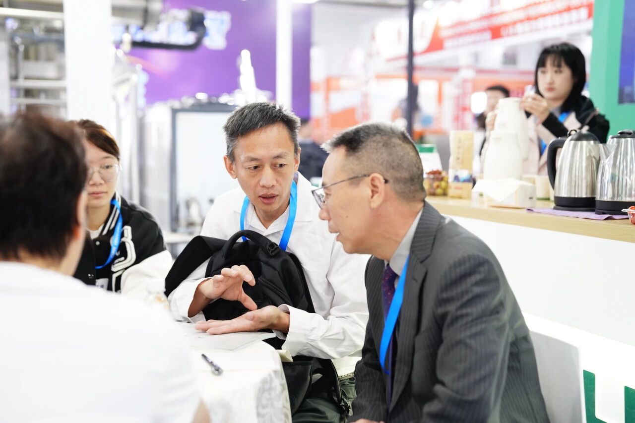 贝斯特 - 全球最奢华的游戏平台