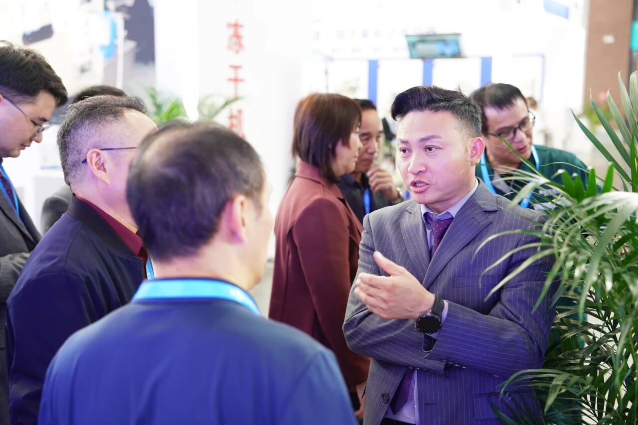 贝斯特 - 全球最奢华的游戏平台