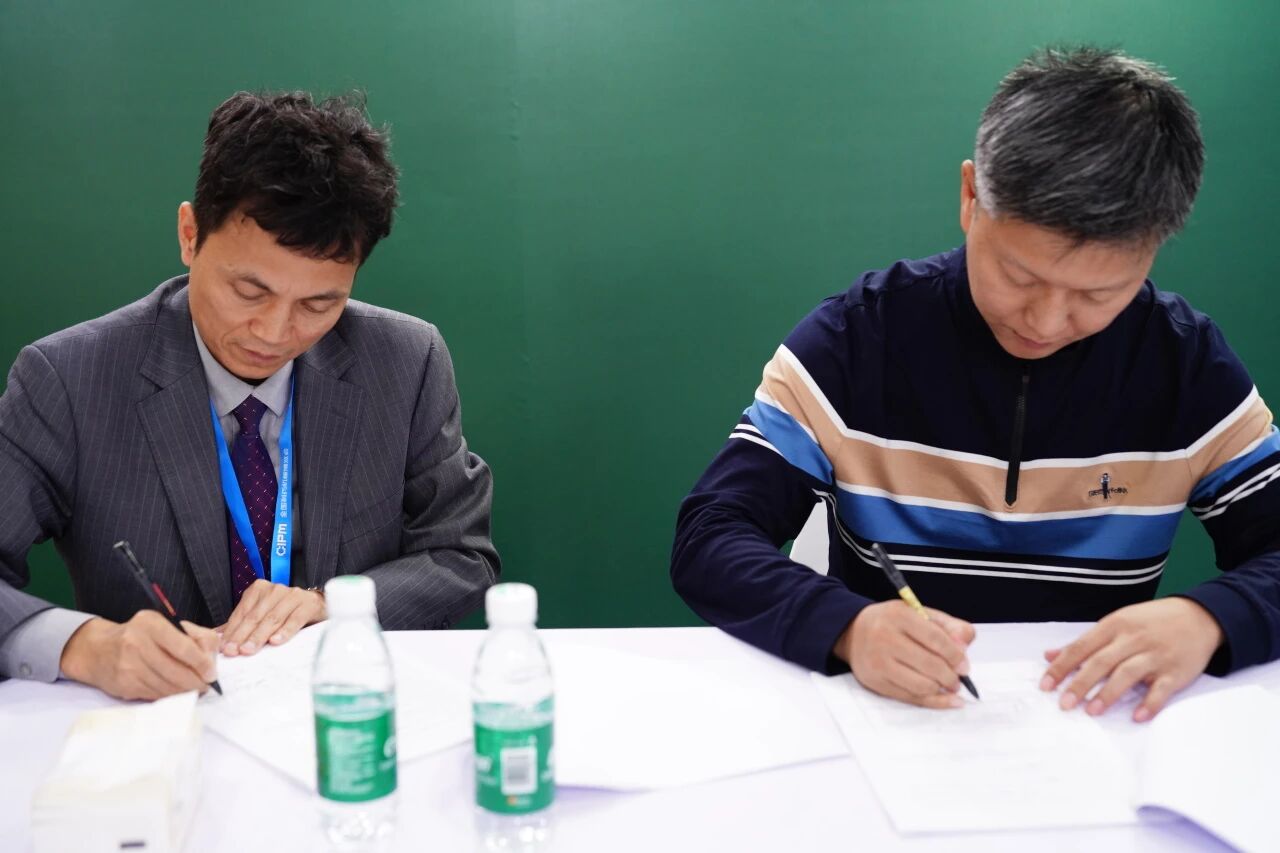 贝斯特 - 全球最奢华的游戏平台