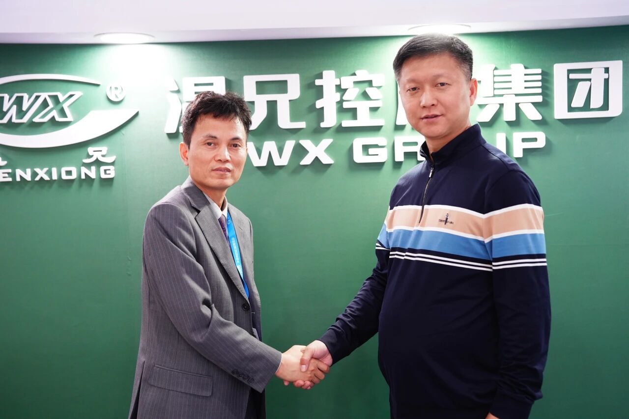 贝斯特 - 全球最奢华的游戏平台