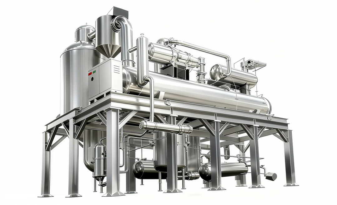 贝斯特 - 全球最奢华的游戏平台