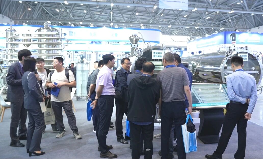 贝斯特 - 全球最奢华的游戏平台