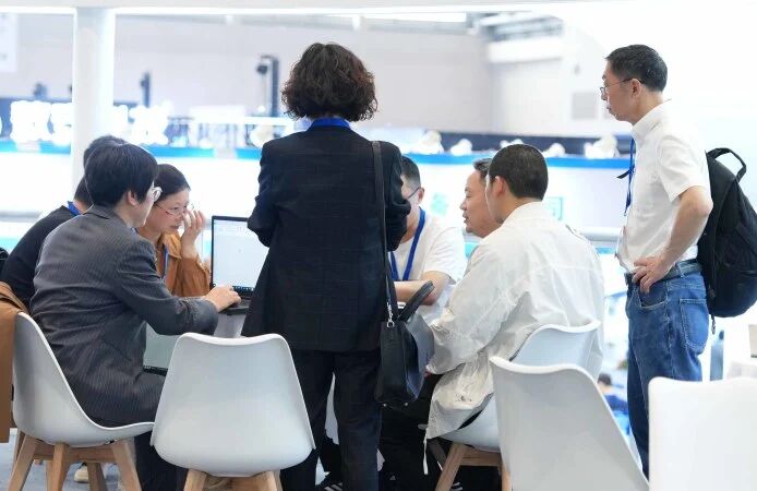 贝斯特 - 全球最奢华的游戏平台