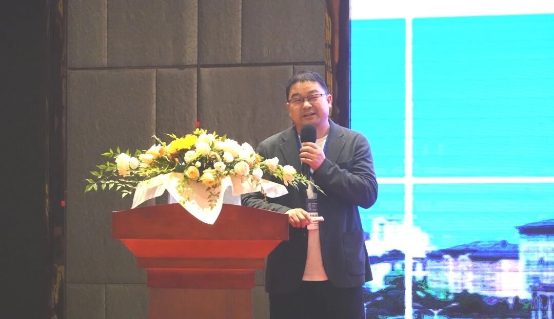 贝斯特 - 全球最奢华的游戏平台