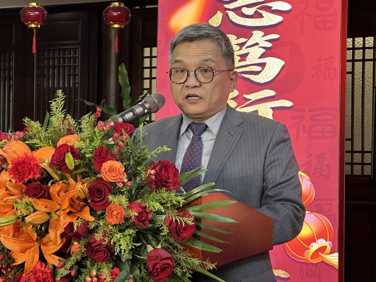 贝斯特 - 全球最奢华的游戏平台