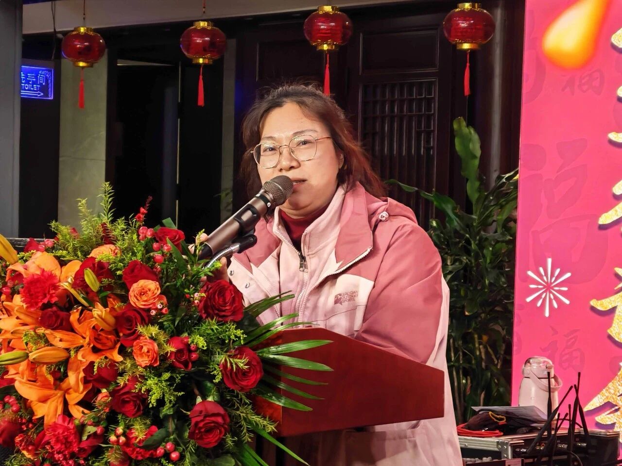 贝斯特 - 全球最奢华的游戏平台