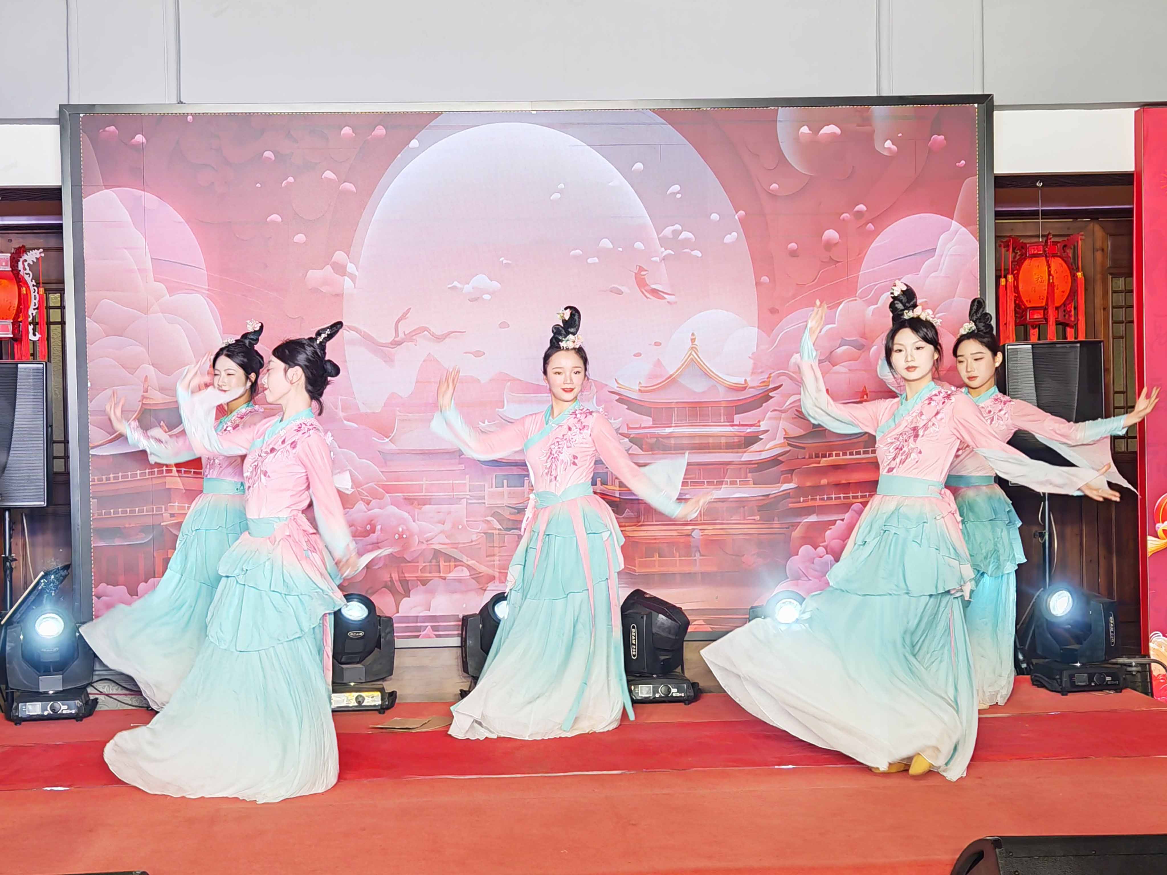 贝斯特 - 全球最奢华的游戏平台