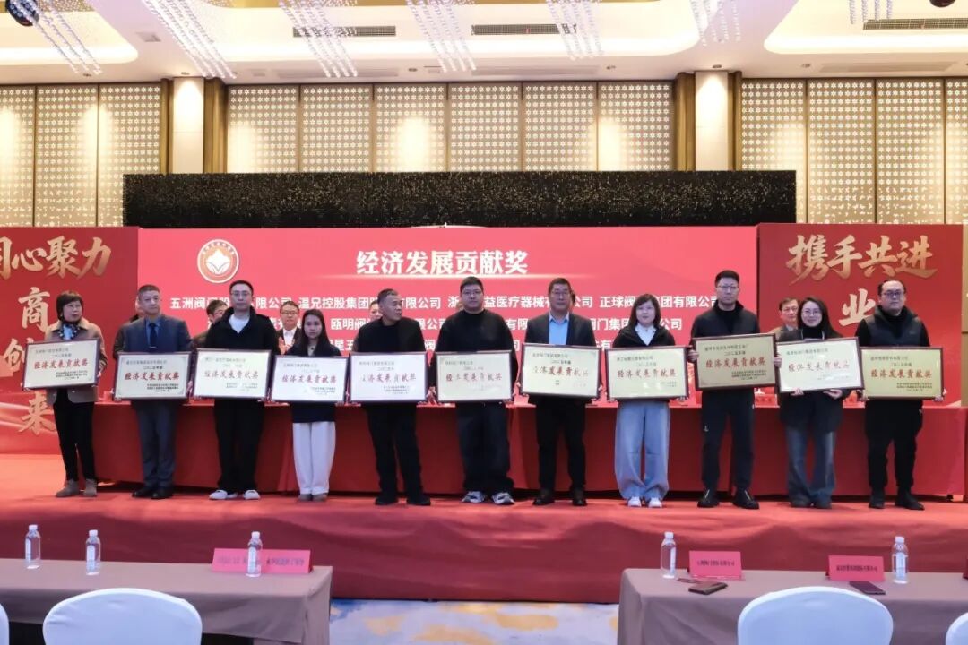 贝斯特 - 全球最奢华的游戏平台